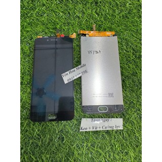 Màn hình thay thế vivo v5 / v5s / y67