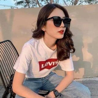 Kính MC-COIN