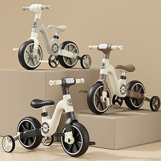   Sport Mới  Xe chòi chân xe cân bằng xe đạp 3in1 cho bé SPORT 188 cho bé mẫu mới có nhạc đèn_Happy.kids 