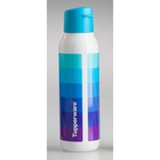Bình Nước Eco Bottle Fancy 750ml (màu mới) - Tupperware