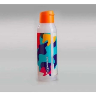 Bình Nước Eco Bottle Fancy 750ml (màu mới) - Tupperware