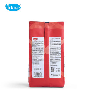 Bột kem béo Luave - MT35 - 1kg