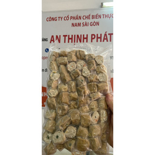 CHẢ KY CÁ CP 1KG