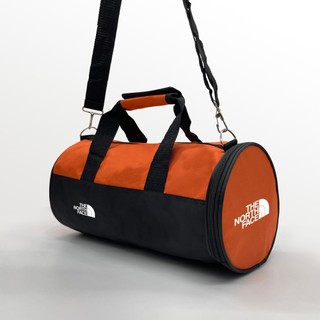 Túi trống gym mini tiện lợi tập thể thao,nhỏ gọn