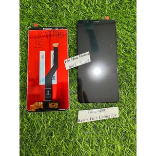 Màn hình thay thế vivo v7 plus - y79
