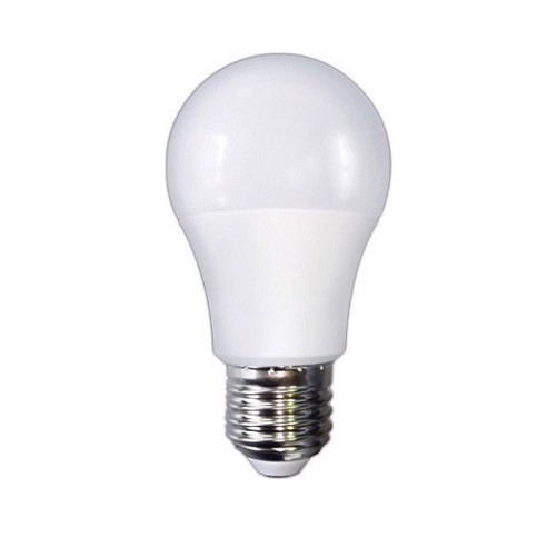 Bóng LED Búp E27 11W NLB116 Nanoco