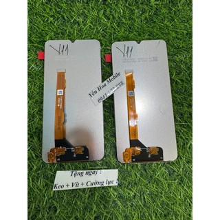 Màn hình thay thế vivo v11,v11i,y97,1806
