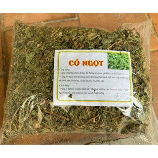 1kg cỏ ngọt