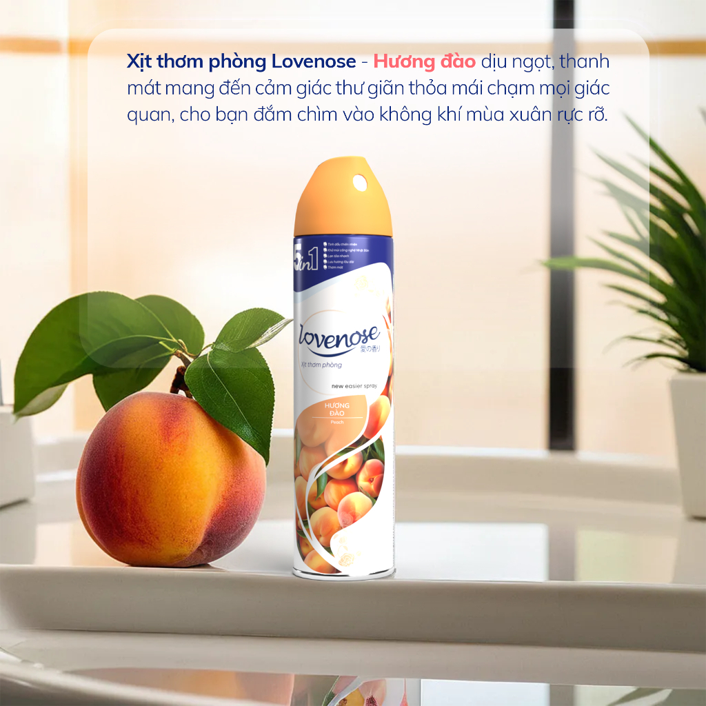 vn 11134207 7r98o lwvb861fua57e3