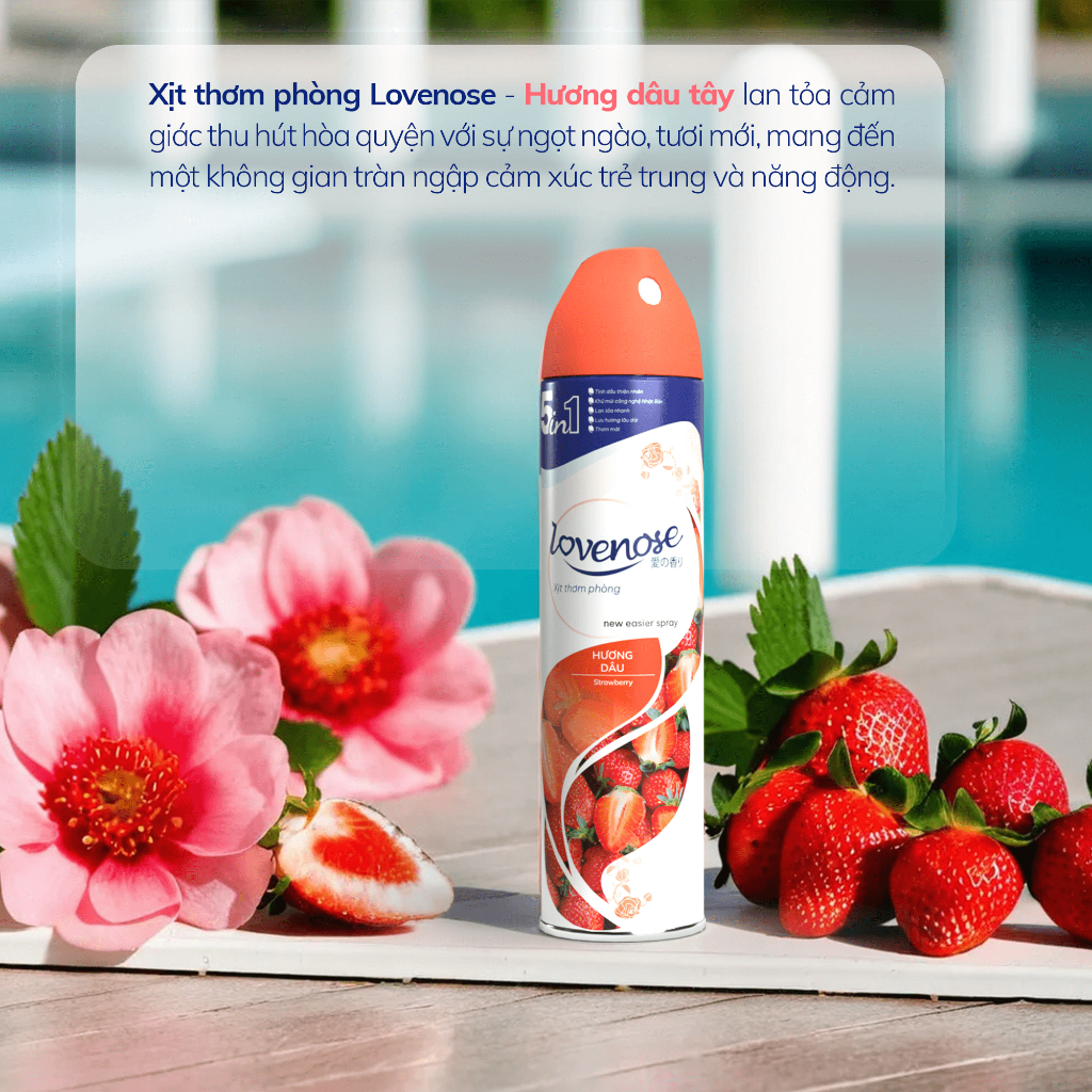 vn 11134207 7r98o lwvb861g1azf61