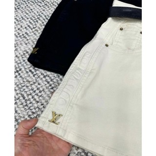 [MTM STORE] QUẦN VÁY JEANS 1186