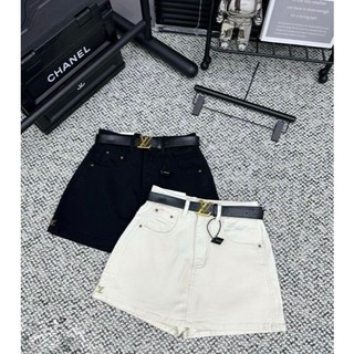 [MTM STORE] QUẦN VÁY JEANS 1186