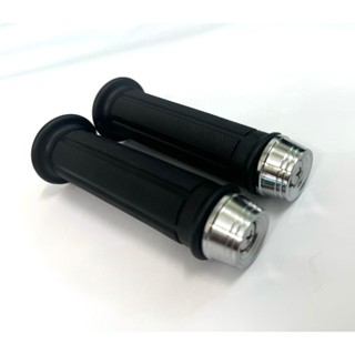 Bao tay TBT kèm Gù thái V3 inox 304 gắn exciter winner sirius vario wave drem...