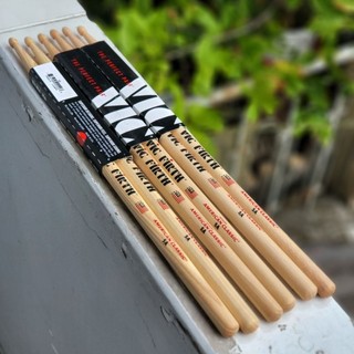 Dùi trống vic firth hickory american classic 5a giá chuẩn, hàng đẹp