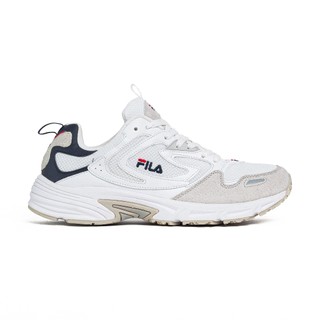 - Giày Sneaker Fila Street Styles cá tính
