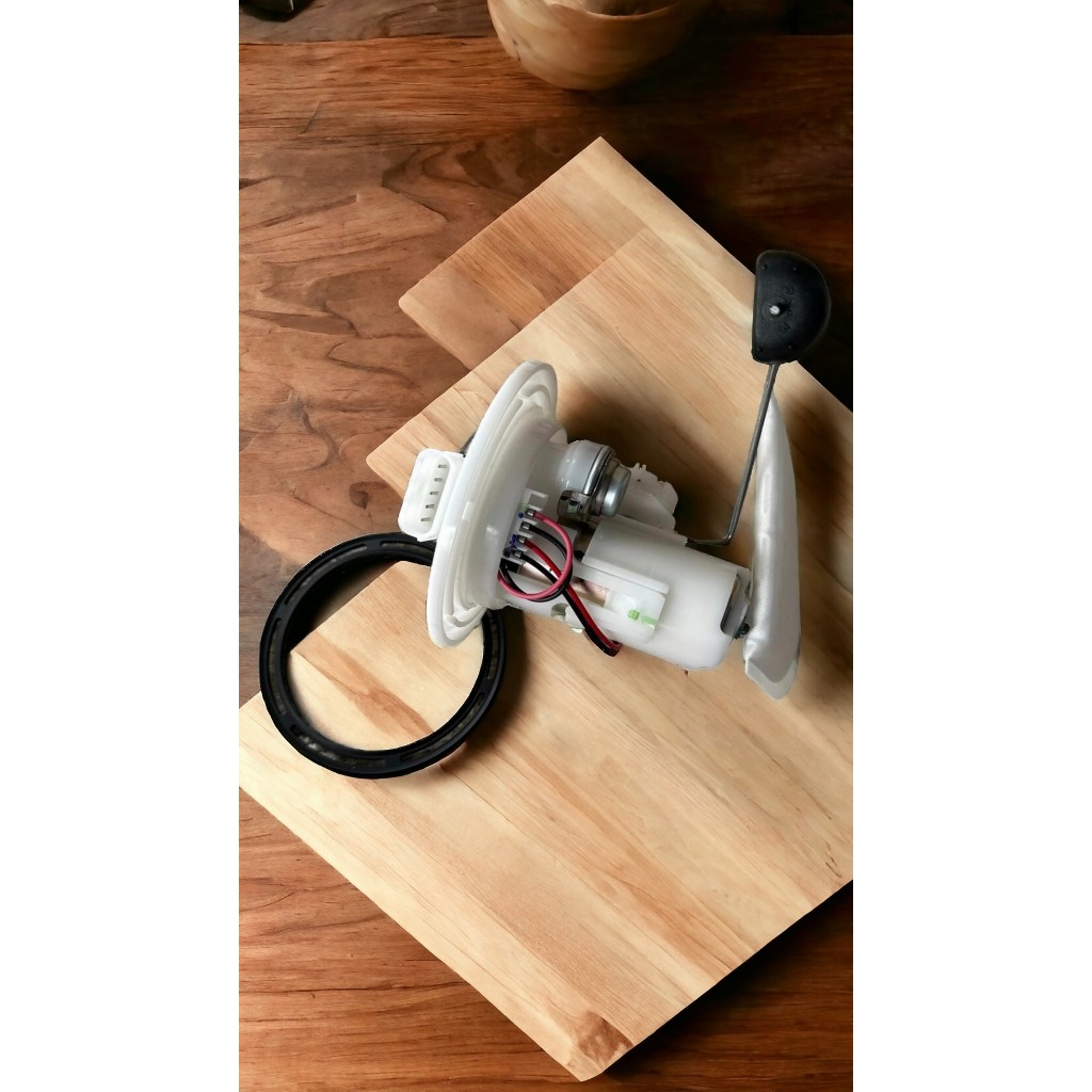 Cụm tổng bơm xăng Future Neo fi , Future X , Future 125 Fi