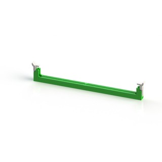 Slot RAM PC DDR2