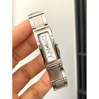 Đồng hồ nữ dkny thương hiệu mỹ