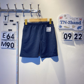 Quần short, đùi, lửng trê em 2hand các loại