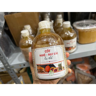 Cốt nghệ hạ thổ bôi bụng cho mẹ sau sinh dưỡng cho da mặt giúp tái tạo mờ thâm nám