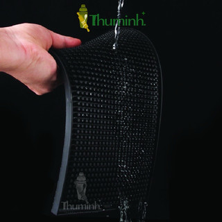 Thảm Bar Pha Chế Cao Su Chống Trượt