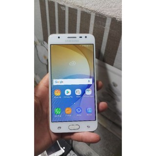 Samsung J5 Prime