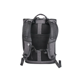 BALO ALIENWARE CRUISER BACKPACK DELL ALIENWARE 17.3INCH