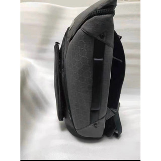 BALO ALIENWARE CRUISER BACKPACK DELL ALIENWARE 17.3INCH
