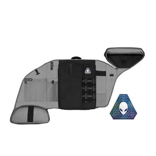BALO ALIENWARE CRUISER BACKPACK DELL ALIENWARE 17.3INCH