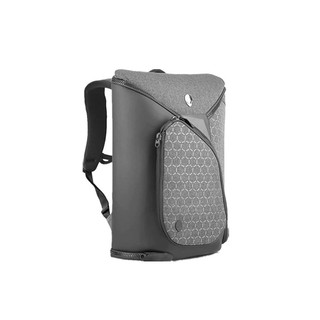 BALO ALIENWARE PRO BACKPACK DELL ALIENWARE 15.6-17.3INCH