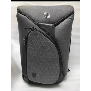 BALO ALIENWARE CRUISER BACKPACK DELL ALIENWARE 17.3INCH