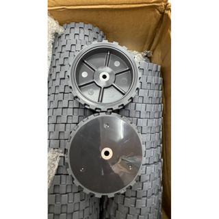 combo 2 màng lọc irobot roomba 500-691