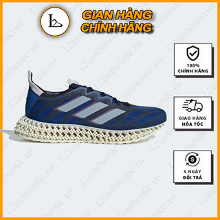 Giày a.didas 4d fwd 3 running shoes #ig8984