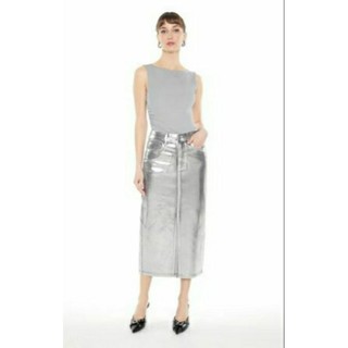 Áo bodysuit xuất dư, F21