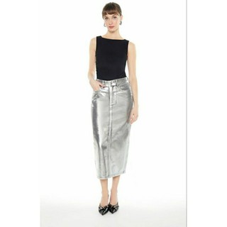 (Size S-L) Áo bodysuit xuất dư, F21