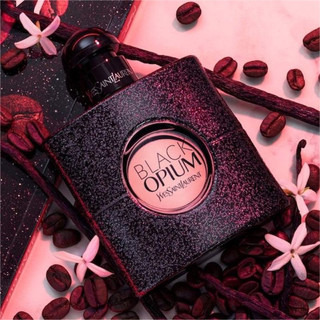 nước hoa black opium hàng nội địa trung mp chai 50ml