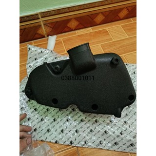 Bầu lọc gió vespa sprint Primavera