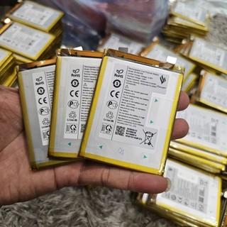Pin vsmart active3 v530 chính hãng hàng new 100%