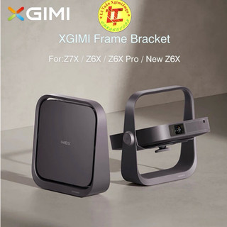 Giá đỡ, Chân Máy Chiếu Xgimi Z7X, Z6X, Z6X Pro, New Z6X...Cao Cấp thông minh xoay góc 145 độ cho máy. 09846 ... 51088