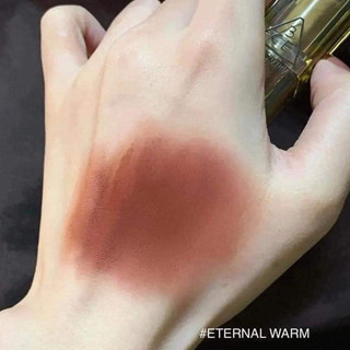 Son Thỏi 3ce Soft Matte Lipstick Các Dòng