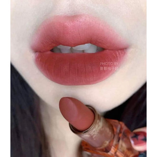 Son Thỏi 3ce Soft Matte Lipstick Các Dòng