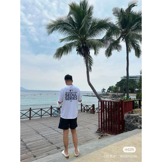 [ Auth ] Áo Phông NewEra x MLB ( CHÍNH HÃNG 100% )