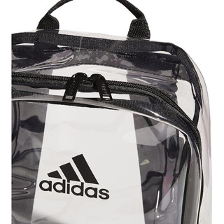 BALO ADIDAS