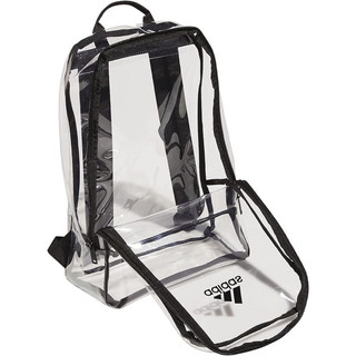 BALO ADIDAS
