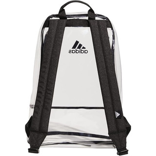BALO ADIDAS