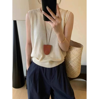 𝐙𝐢𝐧𝐧𝐢𝐚/𝐀́𝐨 𝐭𝐚𝐧𝐤𝐭𝐨𝐩 𝐜𝐮𝐭 𝐨𝐮𝐭 𝐬𝐚𝐮 𝐡𝐚̀𝐧 𝐪𝐮𝐨̂́𝐜 3777