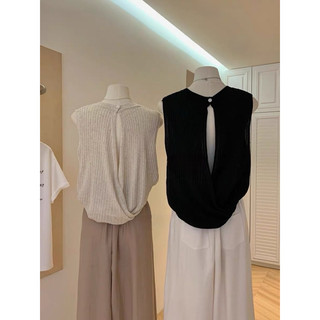 𝐙𝐢𝐧𝐧𝐢𝐚/𝐀́𝐨 𝐭𝐚𝐧𝐤𝐭𝐨𝐩 𝐜𝐮𝐭 𝐨𝐮𝐭 𝐬𝐚𝐮 𝐡𝐚̀𝐧 𝐪𝐮𝐨̂́𝐜 3777