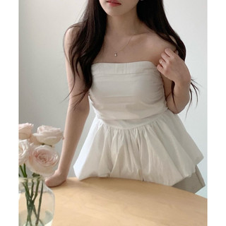 𝐙𝐢𝐧𝐧𝐢𝐚/𝐀́𝐨 𝐪𝐮𝐚̂𝐲 𝐤𝐞̉ 𝐜𝐚𝐫𝐨 𝐝𝐚́𝐧𝐠  𝐛𝐨̂̀𝐧𝐠 2826