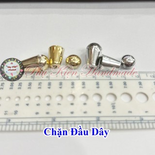 Chặn đầu dây