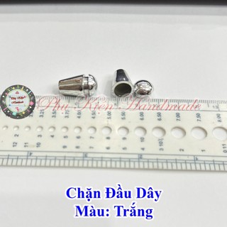 Chặn đầu dây